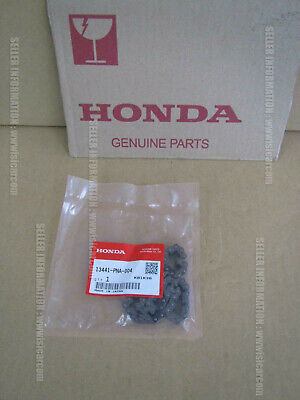 HONDA CIVIC TYPE R EURO FN2 CHAIN 62L 13441-PNA-004 balancer oil pump K20Z4