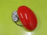 DAIHATSU COPEN  L880K DOOR MIRROR LEFT 87940-97254-R4 Do you need the RIGHT one?