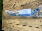 CUSCO TENSION ROD BAR FOR NISSAN SILVIA S13 180SX RPS13 220485A drift into dream