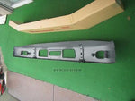 MITSUBISHI FUSO FIGHTER TRUCK FK615E FRONT BUMPER MC924630 CONTACT 4 MORE PARTS