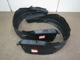 HONDA NSX NSX-R NA2 FENDER, FR INNER LH+RH SET 74151-SL0-030 74101-SL0-030 JDM