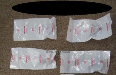 HONDA SHADOW PHANTOM VT750C RC53 BEARING B SET CRANKSHAFT BLACK 13322-MEG-003