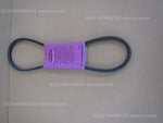 BANDO FAN BELT JDM JDM FAN BELT OEM REPLACEMENT RAF3405 JDM LOW PRICE AUTO PARTS