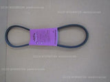 BANDO FAN BELT JDM JDM FAN BELT OEM REPLACEMENT RAF3405 JDM LOW PRICE AUTO PARTS
