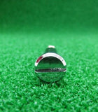 HONDA CBR400RR NC29 1990 - 1995 BOLT, HANDLE LEVER PIVOT 90114-MA5-671 gullarm