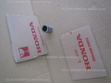 HONDA VTR1000F SUPER HAWK 1998-2005 GUIDE CLUTCH (OUTER) 22116-MBT-F20 get parts