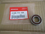 HONDA S2000 AP1 AP2 BEARING CLUTCH PILOT 91006-PCX-008 אני מחפשת חלפים זולים