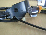 TOYOTA BLADE AZE154H SPEED SENSOR RIGHT SIDE REAR 89545-12090 abs spare parts 2U
