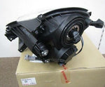 DAIHATSU COPEN L880K HEADLIGHT ASSY RH SIDE 81110-97274 CONTACT FOR OTHER PARTS!