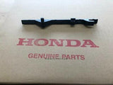 HONDA XR BAJA XR250 JDM MD30 GUIDE COMP CAM CHAIN 14620-KCZ-000 twin headlights