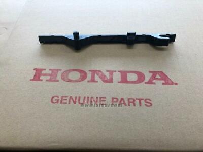 HONDA XR BAJA XR250 JDM MD30 GUIDE COMP CAM CHAIN 14620-KCZ-000 twin headlights