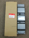 HONDA NSX NSX-R NA2 COVER COMP, FRONT IGNITION COIL 12510-PR7-J00 GENUINE SPARES
