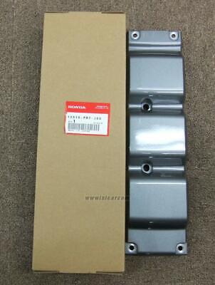 HONDA NSX NSX-R NA2 COVER COMP, FRONT IGNITION COIL 12510-PR7-J00 GENUINE SPARES