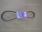 BANDO FAN BELT JDM JDM FAN BELT OEM REPLACEMENT RAF3405 JDM LOW PRICE AUTO PARTS