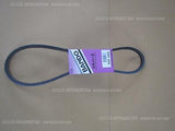 BANDO FAN BELT JDM JDM FAN BELT OEM REPLACEMENT RAF3405 JDM LOW PRICE AUTO PARTS