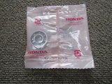 HONDA NSR250R4 MC21 NSR250R5 MC28 BEARING WATER PUMP SHAFT 96100-6000000 MC16E