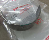 HONDA S2000 AP1 AP2 BEARING D, CONNECTING ROD GREEN 13214-PCX-013