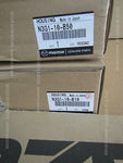 RX7 RX-7 FD3S 13B-REW ROTOR HOUSING FR RR SET N3G1-10-B10 N3G1-10-B50 rotary 4U!