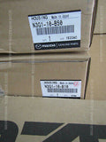 RX7 RX-7 FD3S 13B-REW ROTOR HOUSING FR RR SET N3G1-10-B10 N3G1-10-B50 rotary 4U!