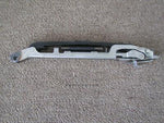 HONDA XLR250R MD22 TENSIONER COMP CAM CHAIN 14500-KK1-000 HOLA! OFF ROAD SPARES