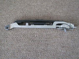 HONDA XLR250R MD22 TENSIONER COMP CAM CHAIN 14500-KK1-000 HOLA! OFF ROAD SPARES