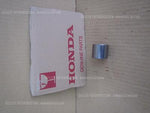 HONDA VFR1200 2010-2016 BEARING, NEEDLE 32X42X37 91071-MCJ-003 SWING ARM PIVOT