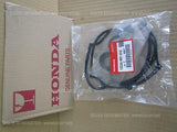 HONDA NSX NSX-R NA1 NA2 GASKET SET VALVE COVER 12030-PR7-010 JDM SPARE