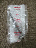 HONDA STEED VLS NV400CS NC37 VLX NV400CB NC26 EXHAUST VALVE 14721-KW0-000 jdm 4u