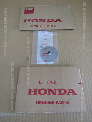 HONDA ACCORD CL7 PLATE C, OIL GUIDE 21103-PPP-000