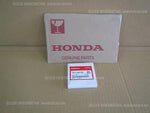 HONDA CRF250R 2018-2021 RING SET PISTON 13011-K95-A20 repair engine overhaul DIY