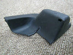 HONDA CIVIC COUPE EJ1 COVER RH HOOD HINGE 74213-SR3-300 වාහන අමතර කොටස් autos 4U