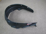 HONDA NSX NSX-R NA2 FENDER, RH FR INNER 74101-SL0-030 ORIGINAL JDM SPARES TO YOU