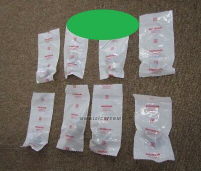 HONDA CBR1000RR ABS SC59 2008-2016 BEARING D SET CON ROD GREEN 13217-MFL-003 diy