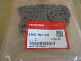 HONDA X-11 CB1100SFy SC42 CAM CHAIN 130L 14401-MAT-003 Japanese Spares Direct 2U