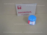 HONDA NSX NSX-R NA1 NA2 CARTRIDGE OIL FILTER 15400-PL2-306 supercar spare parts