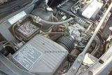 HONDA NSX NSX-R NA1 NA2 CYLINDER HEAD COVER PACKING SET OF X2pcs 12341-PR7-A01