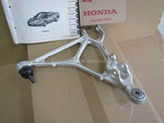 HONDA NSX NA1 ARM ASSY. LH FRONT LOWER 51360-SL0-020 control arm suspension