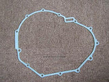 HONDA CBR250RR MC22 GASKET CLUTCH COVER 11394-KBH-900 NEED JDM PARTS FROM JAPAN?