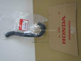 HONDA NSR250R4 MC21 NSR250R5 MC28 HOSE THERMOSTAT LOWER 19508-KV3-830 LETS GO 2U