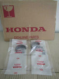 HONDA CBR1000F SC24 1993 BEARING C MAIN (14MM) YELLOW X2p 13313-MM5-003 GENUINE