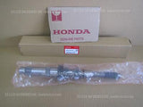 HONDA NSX NA1 F5 MAIN SHAFT COMP. 23210-PR8-020 JAPANESE PERFORMANCE PARTS 2 U!