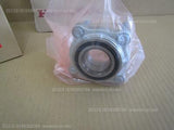 HONDA NSX NSX-R NA1 NA2 BEARING ASSY FRONT HUB 44200-SL0-008 ORIGINAL JDM SPARES