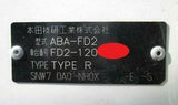 HONDA CIVIC TYPE-R FD2 BEARING NEEDLE (35X68X20) CLUTCH CASE 91003-PPS-003 fixYA