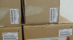 SUBARU IMPREZA STI GRB TAIL LENS SET 84912FG000 84912FG010 84912FG061 SPORTS CAR