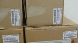 SUBARU IMPREZA STI GRB TAIL LENS SET 84912FG000 84912FG010 84912FG061 SPORTS CAR