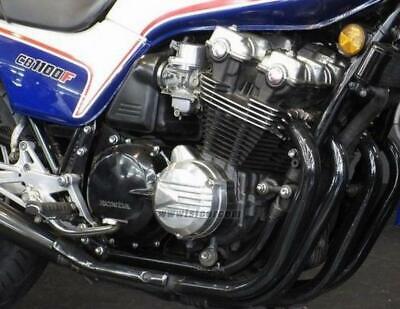 HONDA CB1100F SC11 1983 WASHER SEALING 10MM 90403-438-003 CYLINDER HEAD CLASSIC