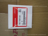 HONDA CRF250R 2018-2021 RING SET PISTON 13011-K95-A20 repair engine overhaul DIY