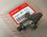HONDA CBR1000RR SC59 08-2017 LIFTER ASSY. TENSIONER 14520-MFL-013