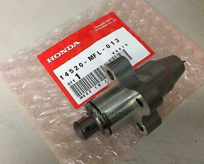 HONDA CBR1000RR SC59 08-2017 LIFTER ASSY. TENSIONER 14520-MFL-013