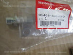 HONDA INTEGRA TYPE R DC2 HOSE SET L. REAR BRAKE 01468-S03-Z00